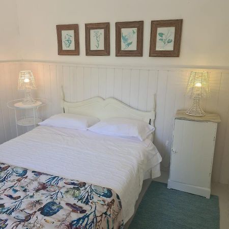 Casa Vitoriana Daire Ponta Delgada Dış mekan fotoğraf