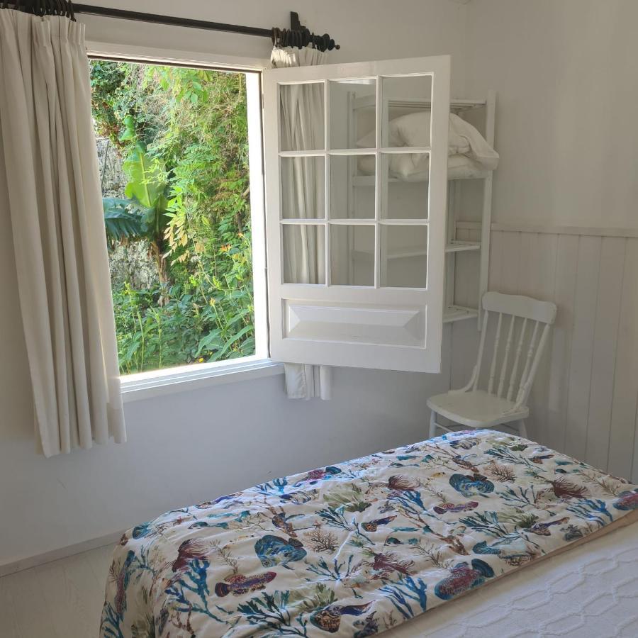 Casa Vitoriana Daire Ponta Delgada Dış mekan fotoğraf